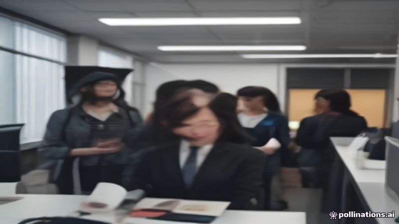 漫画网站免费阅读器多端适配与章节加载速度展示