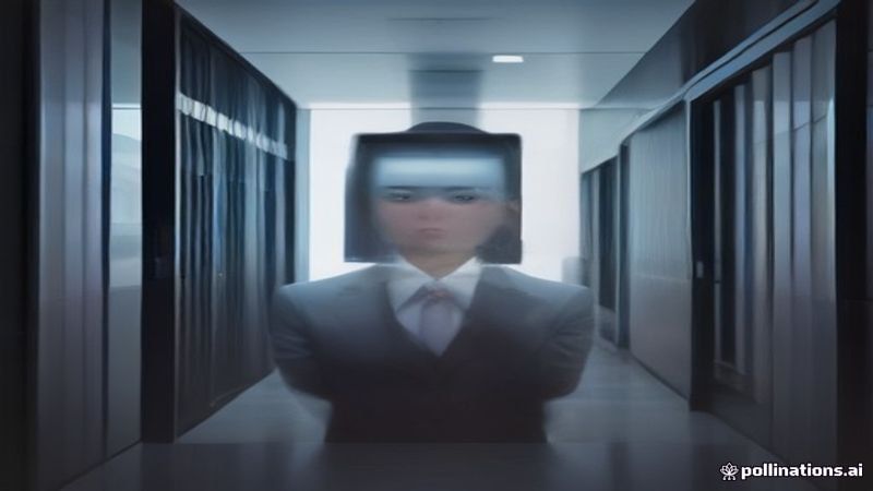 漫画网站免费人工客服与用户反馈处理场景图